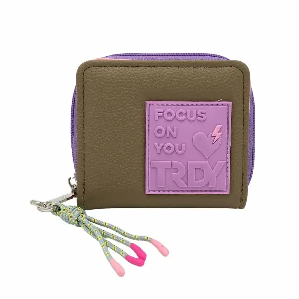 Billetera Trendy 28656 - Imagen 3