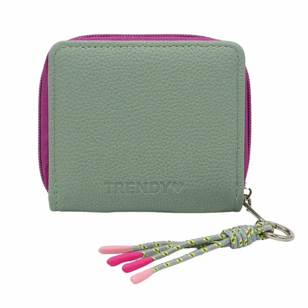 Billetera Trendy 28656 - Imagen 5