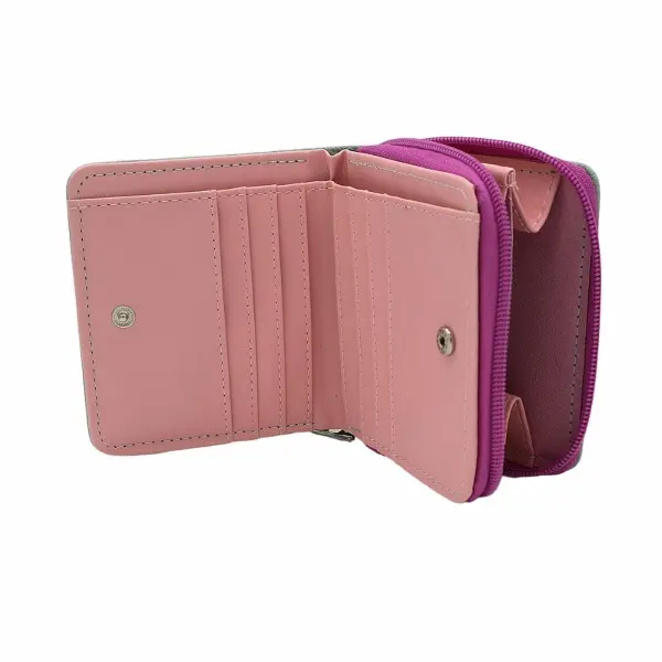 Billetera Trendy 28656 - Imagen 6