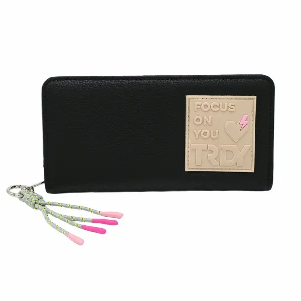 Billetera Trendy 28658 - Imagen 2