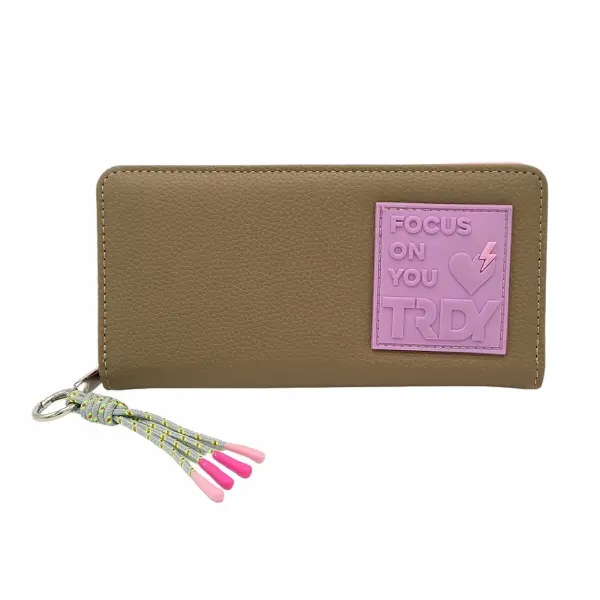 Billetera Trendy 28658 - Imagen 3