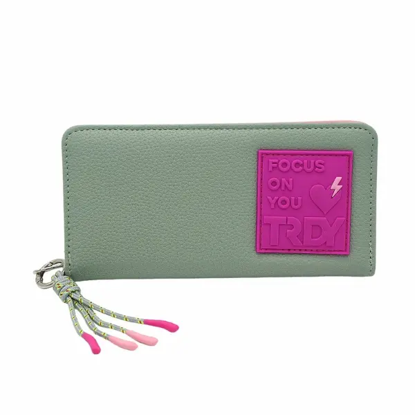 Billetera Trendy 28658 - Imagen 4