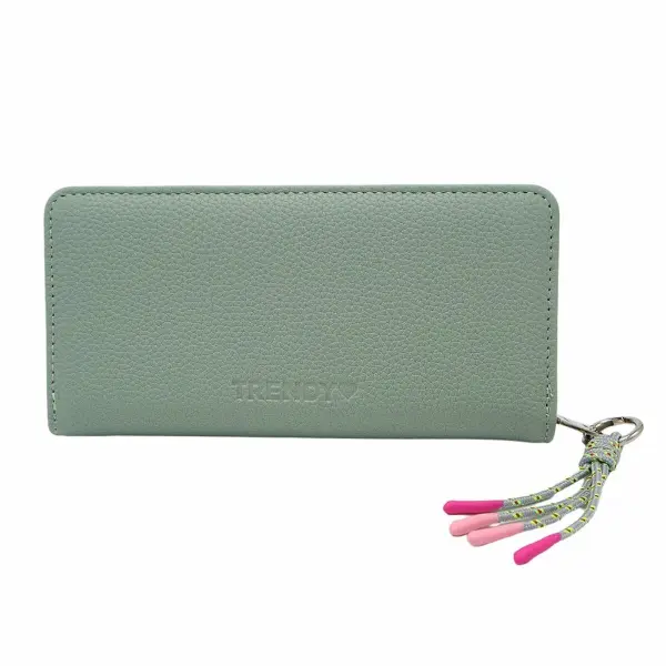 Billetera Trendy 28658 - Imagen 5