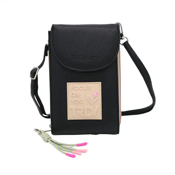 Phone Bag Trendy 28659 - Imagen 2