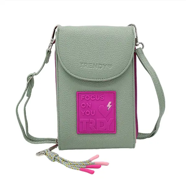 Phone Bag Trendy 28659 - Imagen 3
