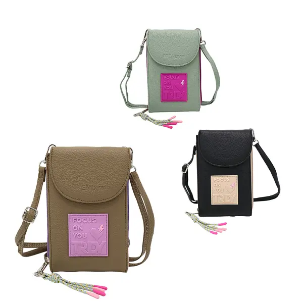 Phone Bag Trendy 28659