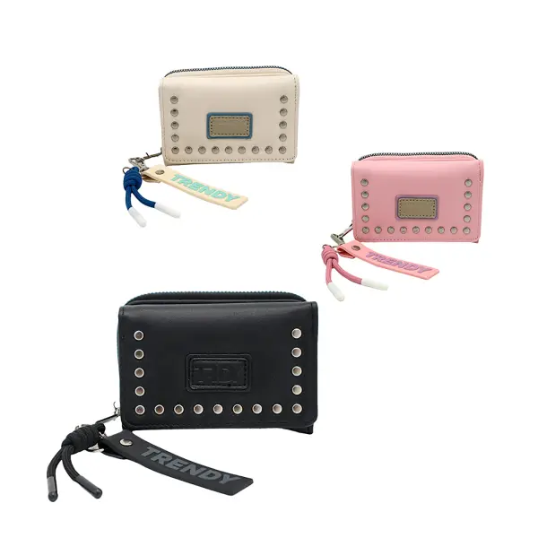 Billetera Trendy 28660
