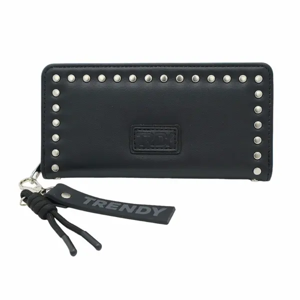 Billetera Trendy 28662 - Imagen 2