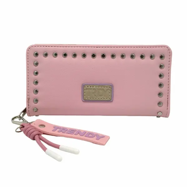 Billetera Trendy 28662 - Imagen 3