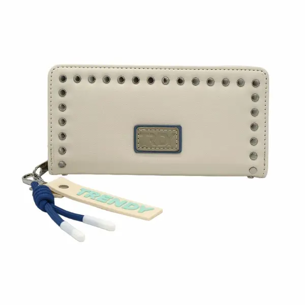 Billetera Trendy 28662 - Imagen 4