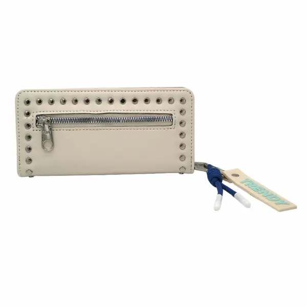 Billetera Trendy 28662 - Imagen 5