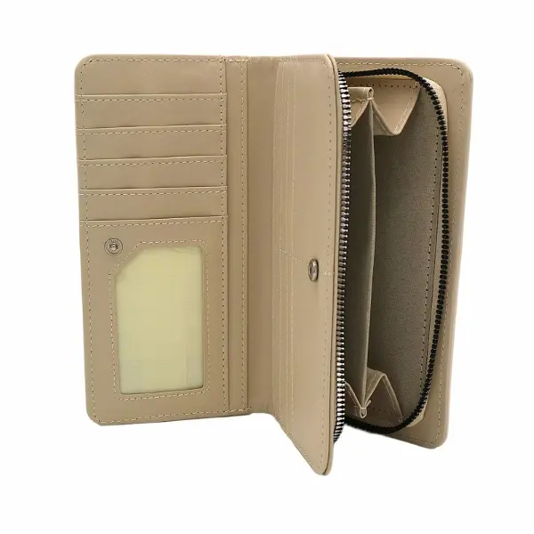 Billetera Trendy 28662 - Imagen 6