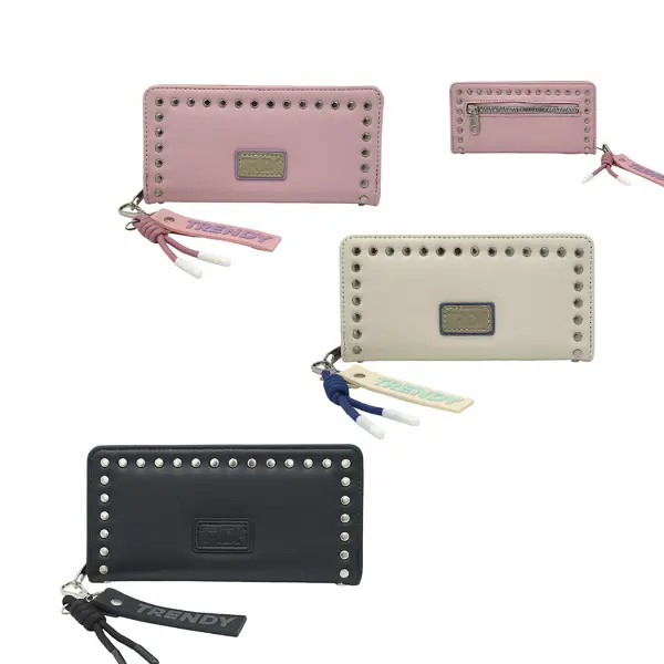 Billetera Trendy 28662