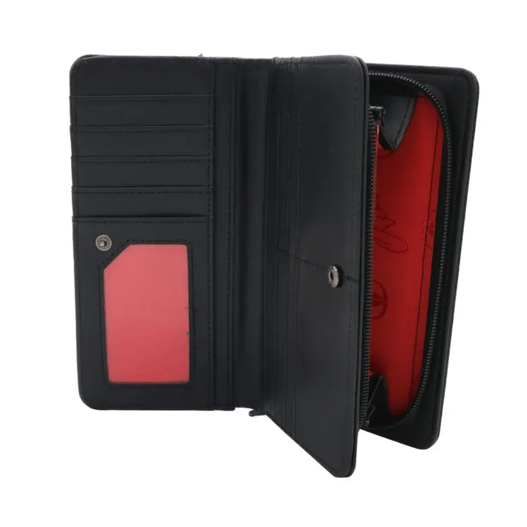 Billetera Oreiro Love 29036 - Imagen 2