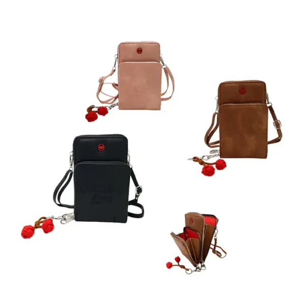 Phone Bag Oreiro Love 29041