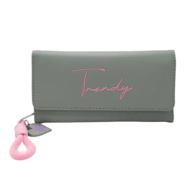 Billetera Trendy 29059 - Imagen 4