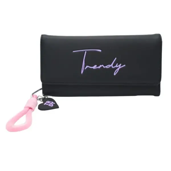 Billetera Trendy 29059 - Imagen 2