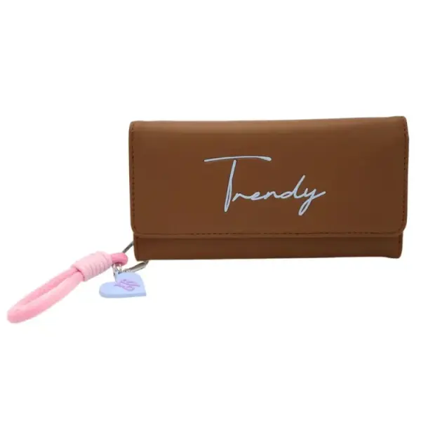 Billetera Trendy 29059 - Imagen 3