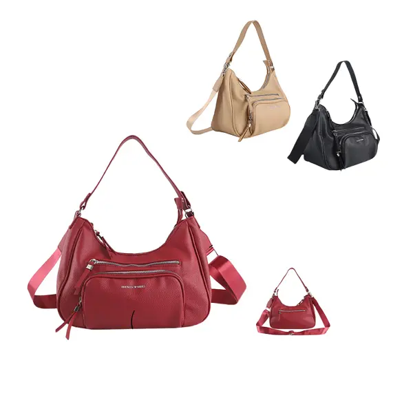 Cartera Trendy 29162