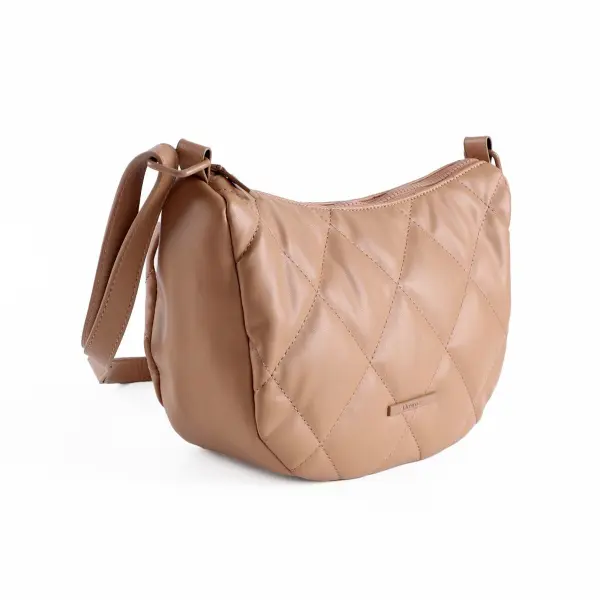 Morral Oreiro Love 29167 - Imagen 6