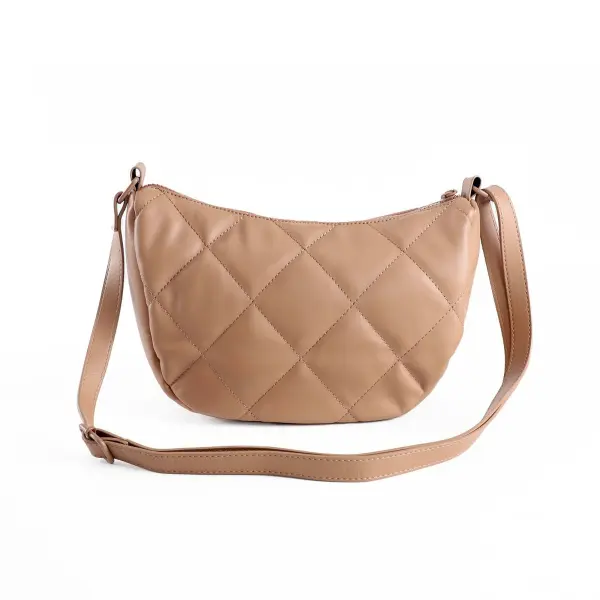 Morral Oreiro Love 29167 - Imagen 7