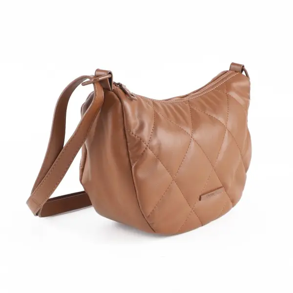 Morral Oreiro Love 29167 - Imagen 2