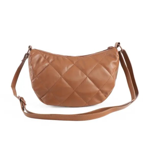 Morral Oreiro Love 29167 - Imagen 3