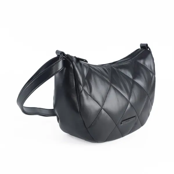 Morral Oreiro Love 29167 - Imagen 4