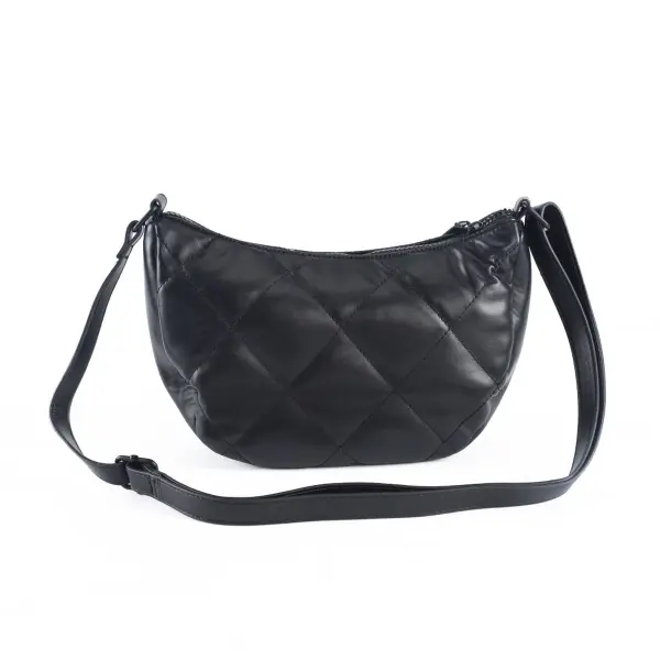 Morral Oreiro Love 29167 - Imagen 5