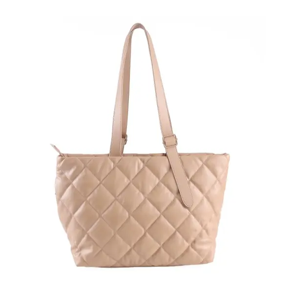 Cartera Oreiro Love 29168 - Imagen 4