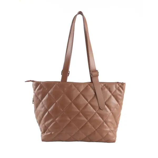 Cartera Oreiro Love 29168 - Imagen 6