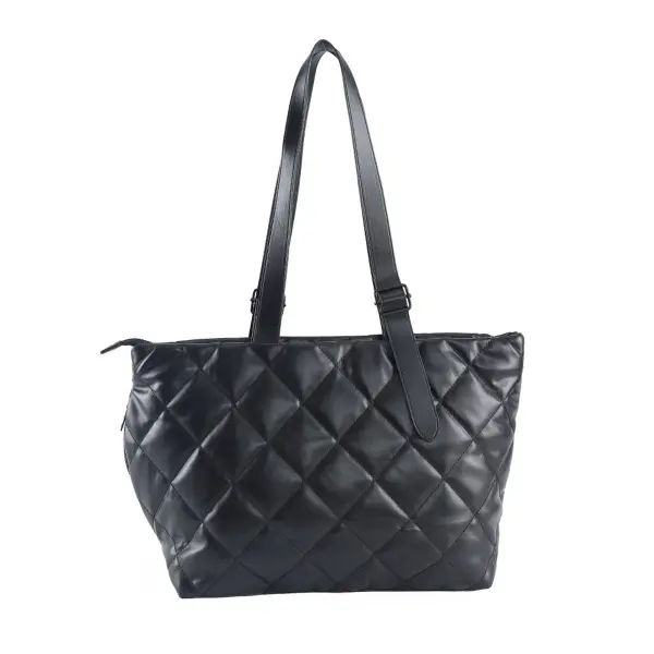 Cartera Oreiro Love 29168 - Imagen 2