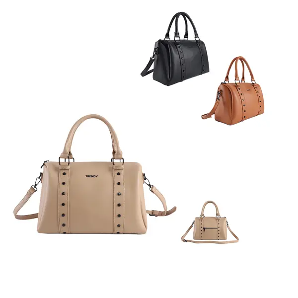 Cartera Trendy 29172