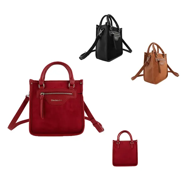 Morral Oreiro Love 29185