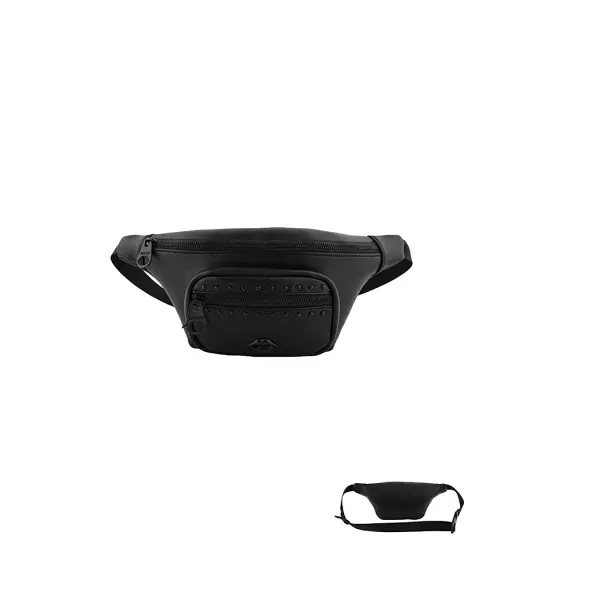 Riñonera Oreiro Love 29199