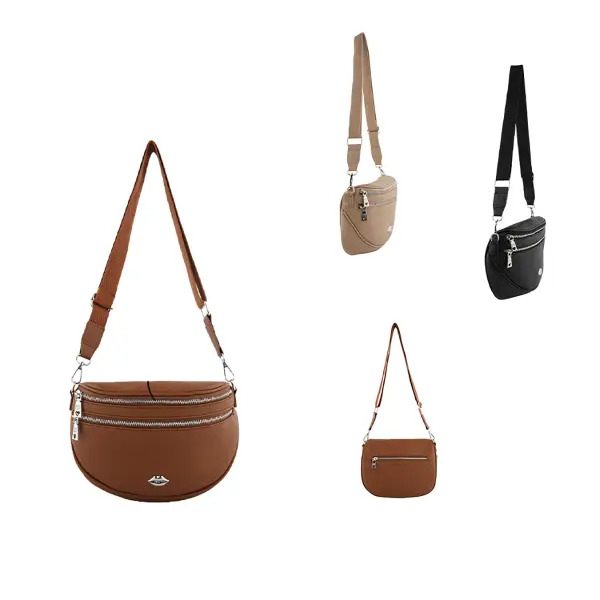 Morral Oreiro Love 29200