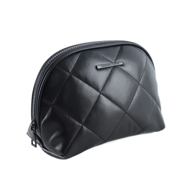 Portacosmetico Oreiro Love 29314 - Imagen 7