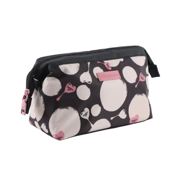 Portacosmetico Oreiro Love 29317 - Imagen 6