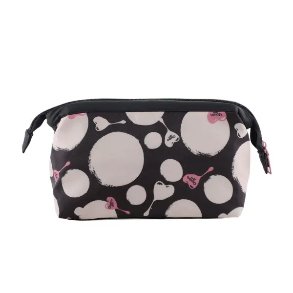 Portacosmetico Oreiro Love 29317 - Imagen 7