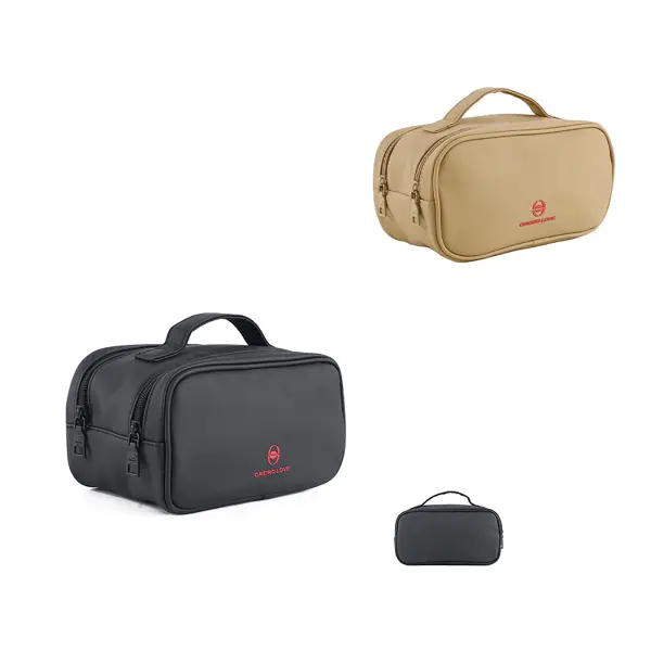 Portacosmetico Oreiro Love 29328