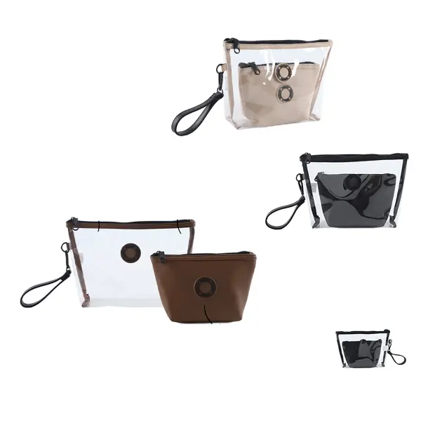 Portacosmetico Trendy 29339