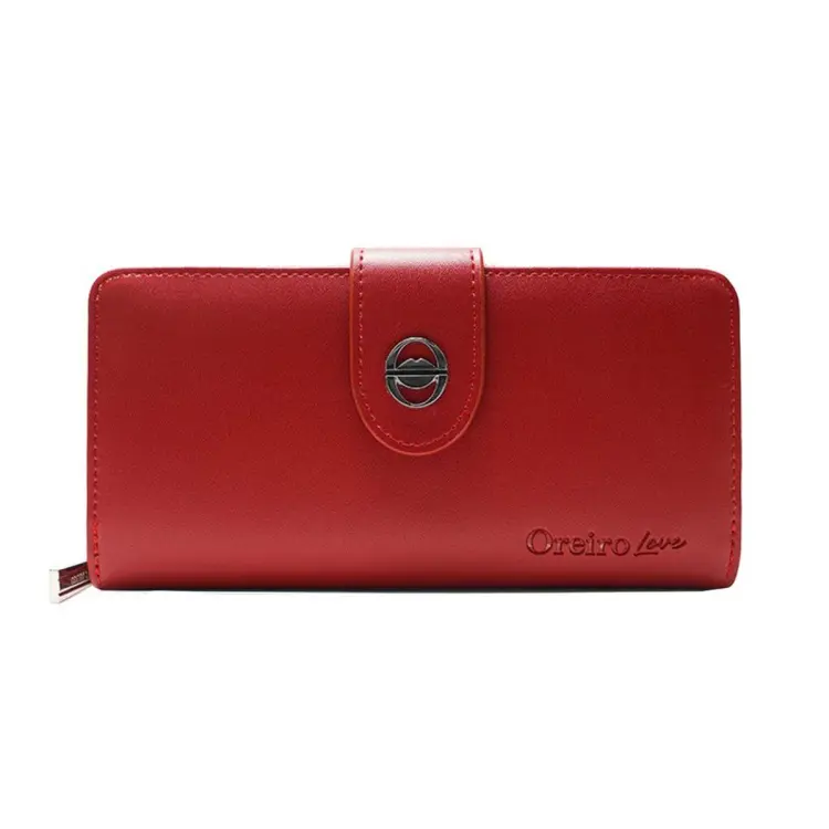 Billetera Oreiro Love 29355 - Imagen 2