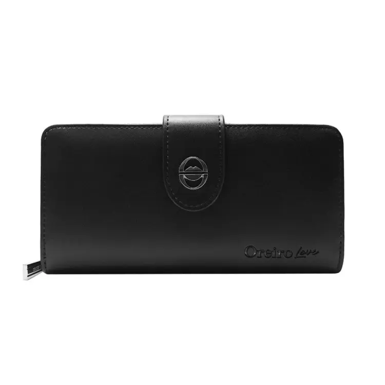 Billetera Oreiro Love 29355 - Imagen 7