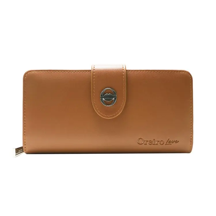 Billetera Oreiro Love 29355 - Imagen 10