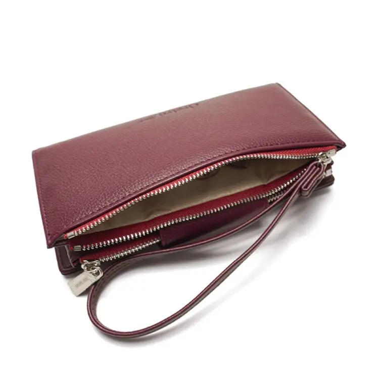 Billetera Oreiro Love 29358 - Imagen 6