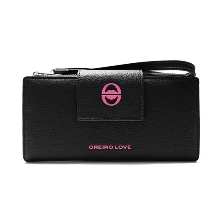 Billetera Oreiro Love 29358 - Imagen 7
