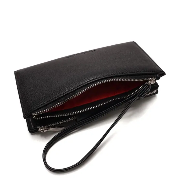 Billetera Oreiro Love 29358 - Imagen 10