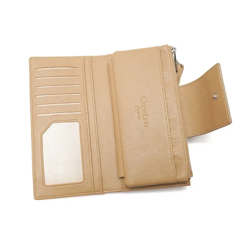 Billetera Oreiro Love 29358 - Imagen 12