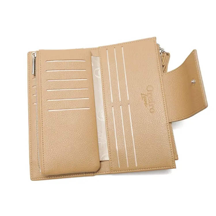 Billetera Oreiro Love 29358 - Imagen 13