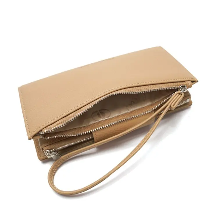 Billetera Oreiro Love 29358 - Imagen 2